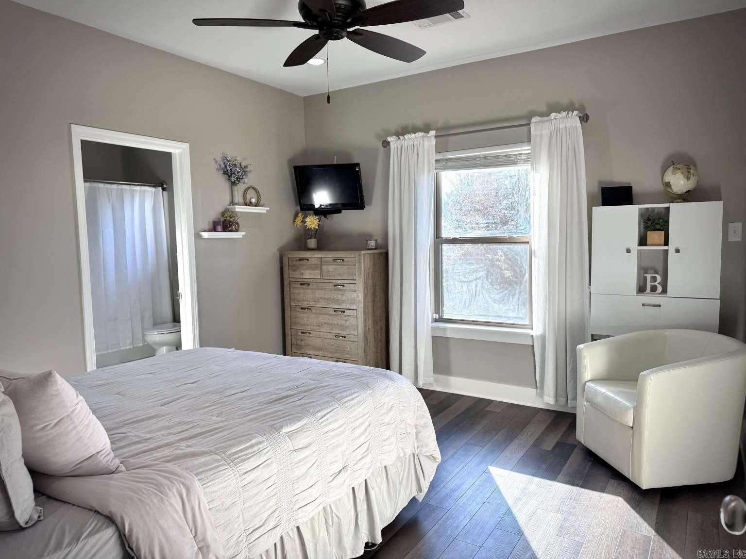 Herberts - Residential