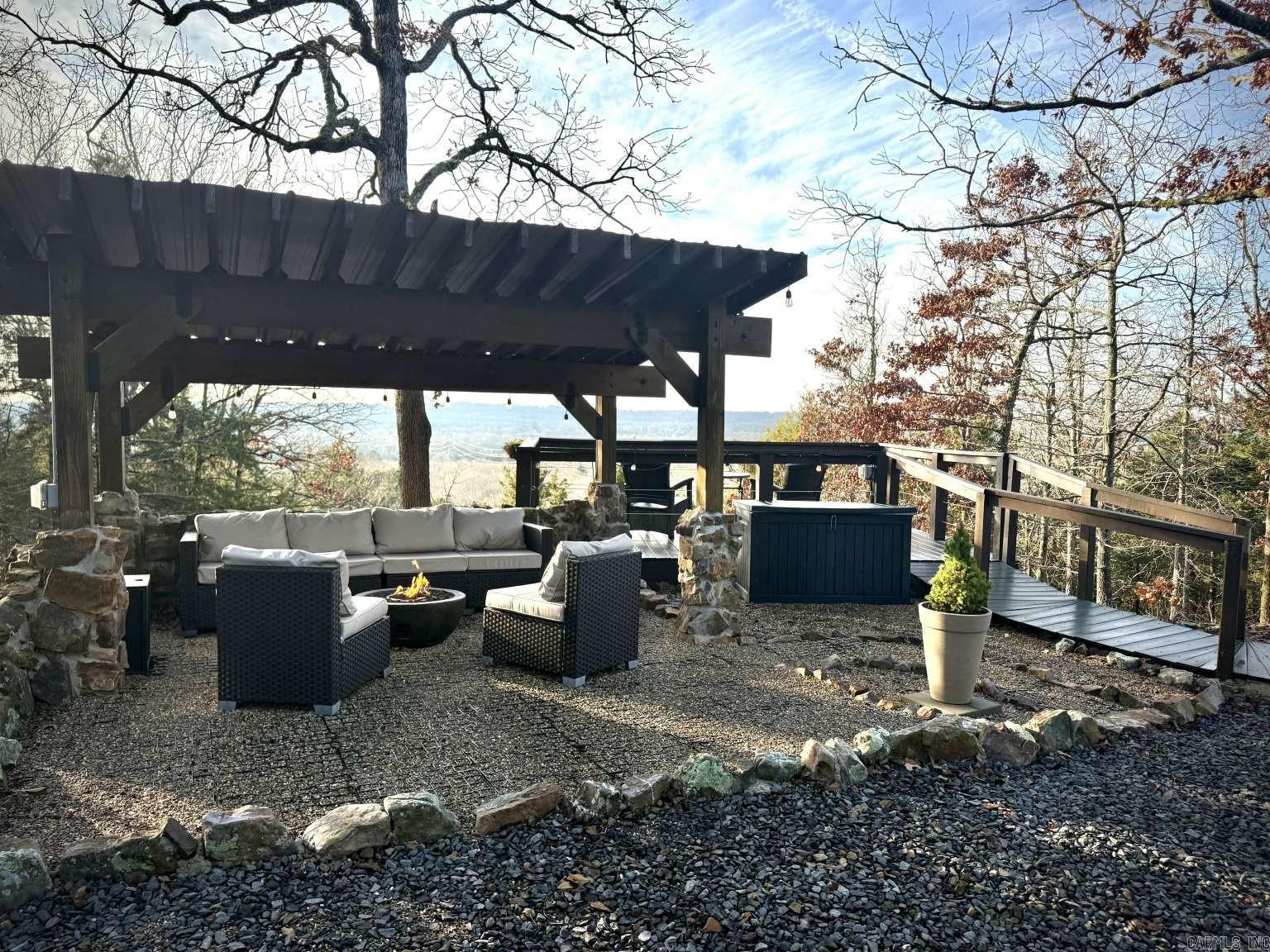 Herberts - Residential