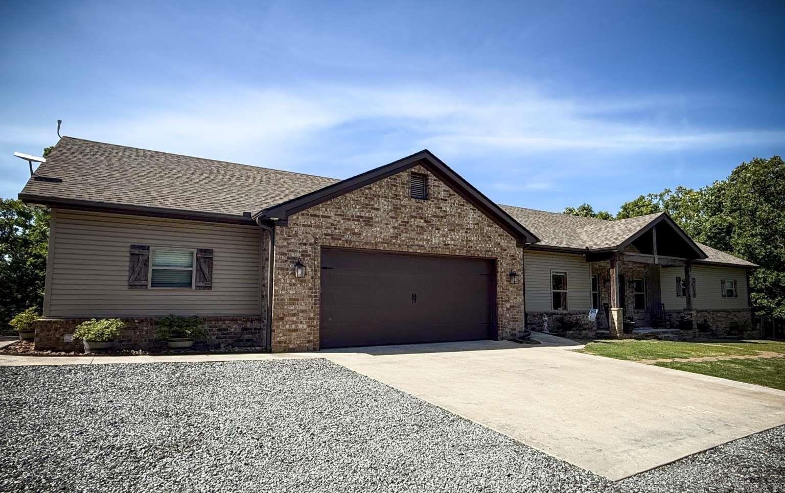 Herberts - Residential