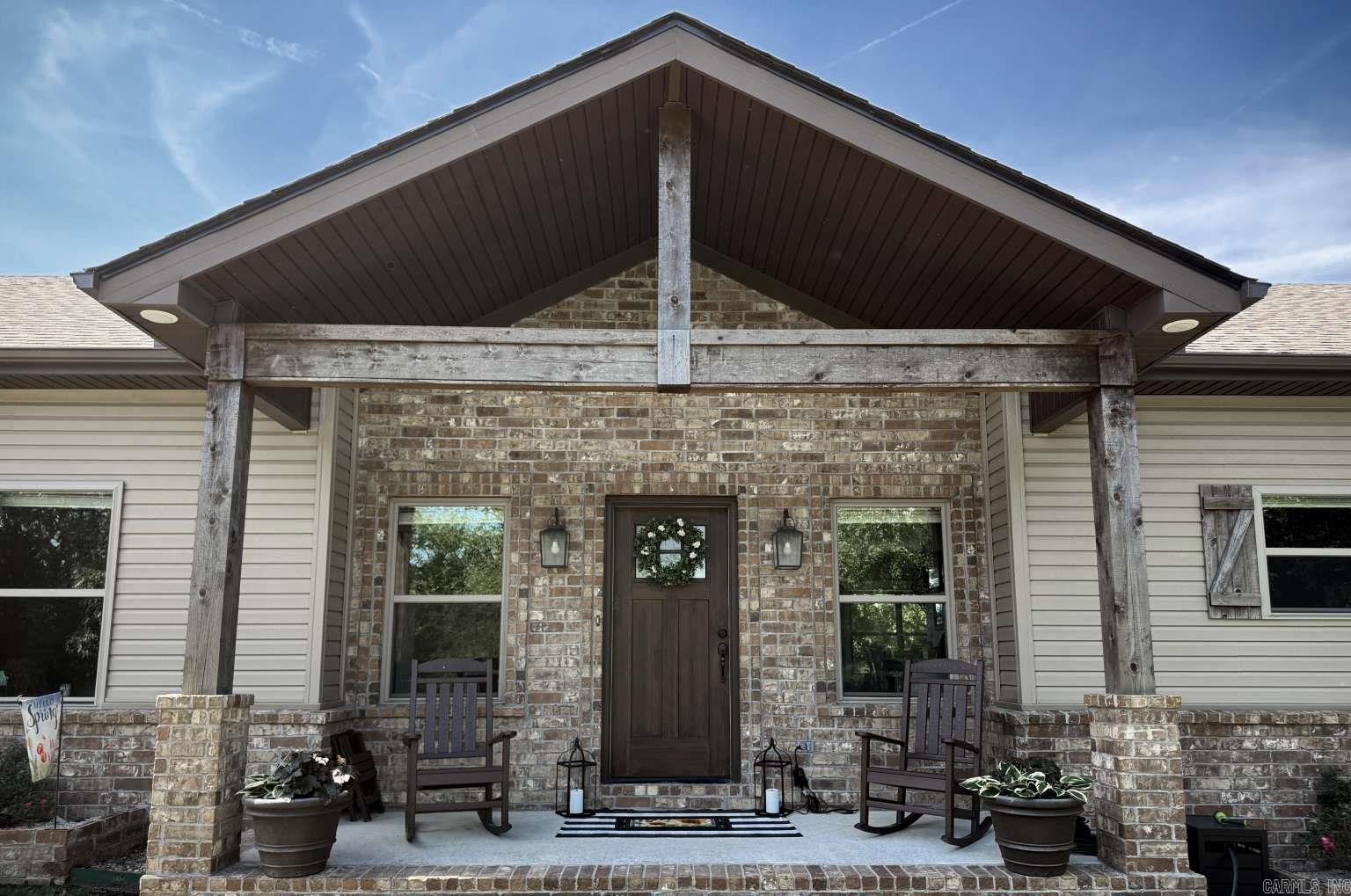 Herberts - Residential