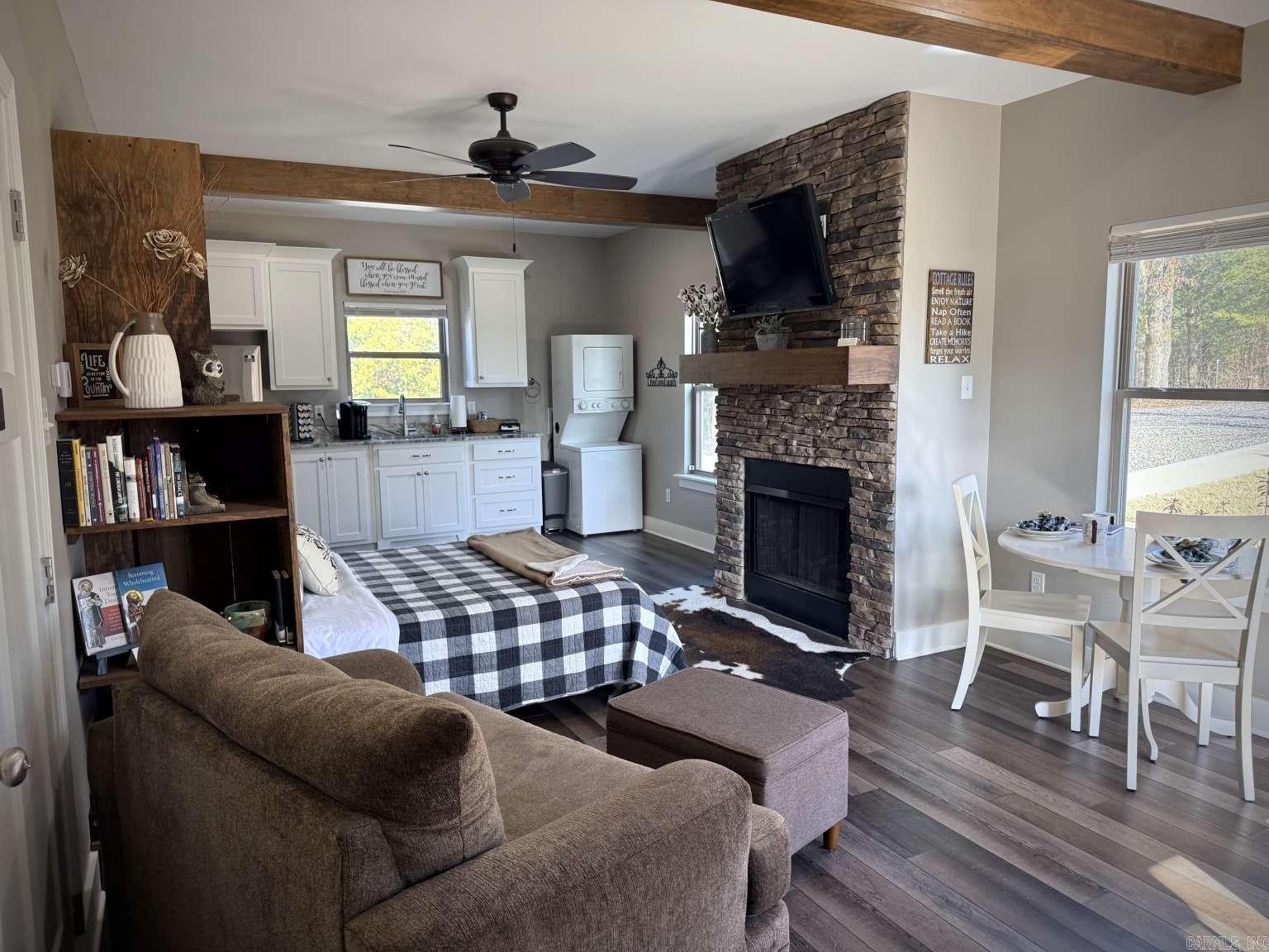 Herberts - Residential