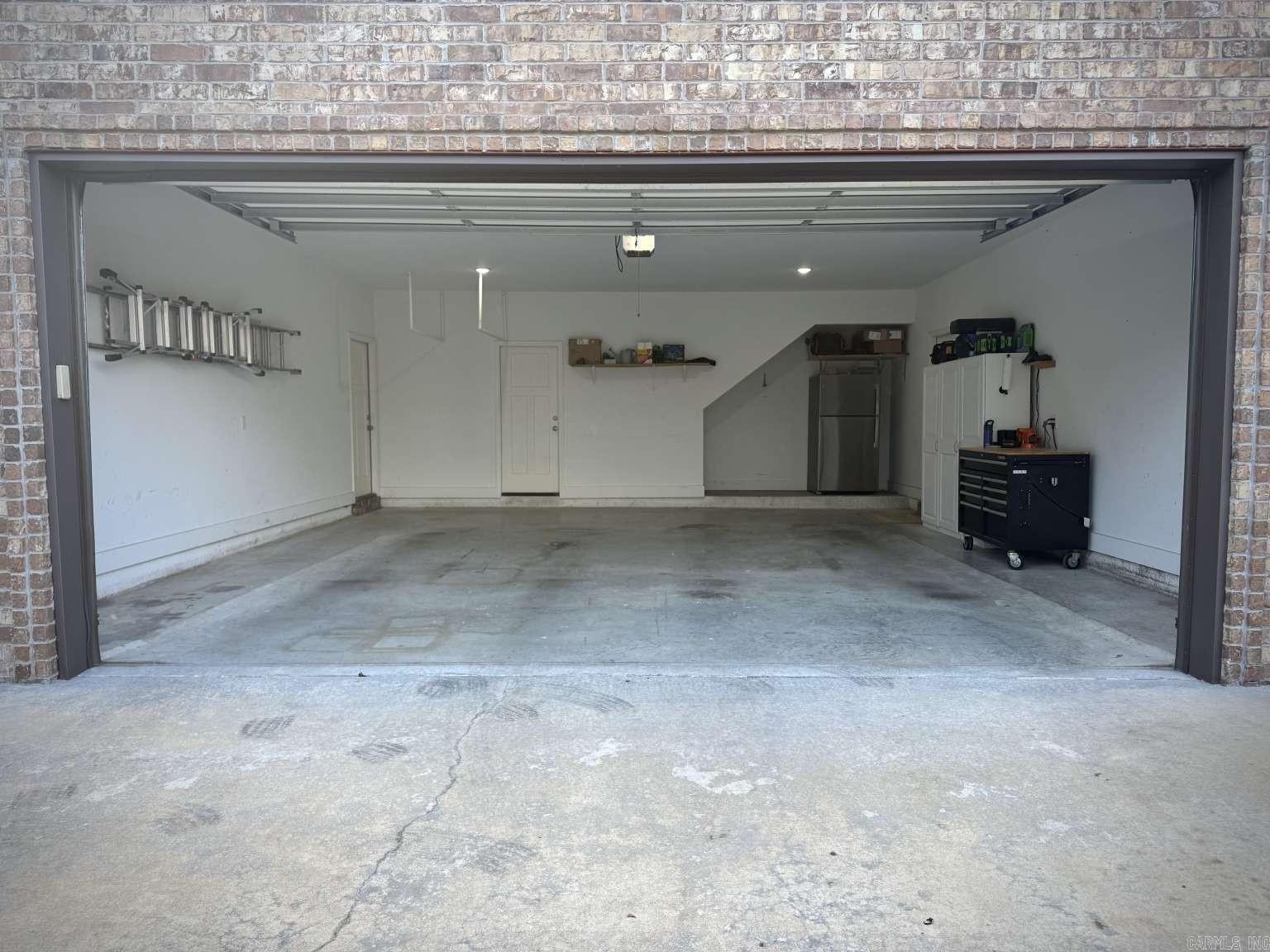 Herberts - Residential