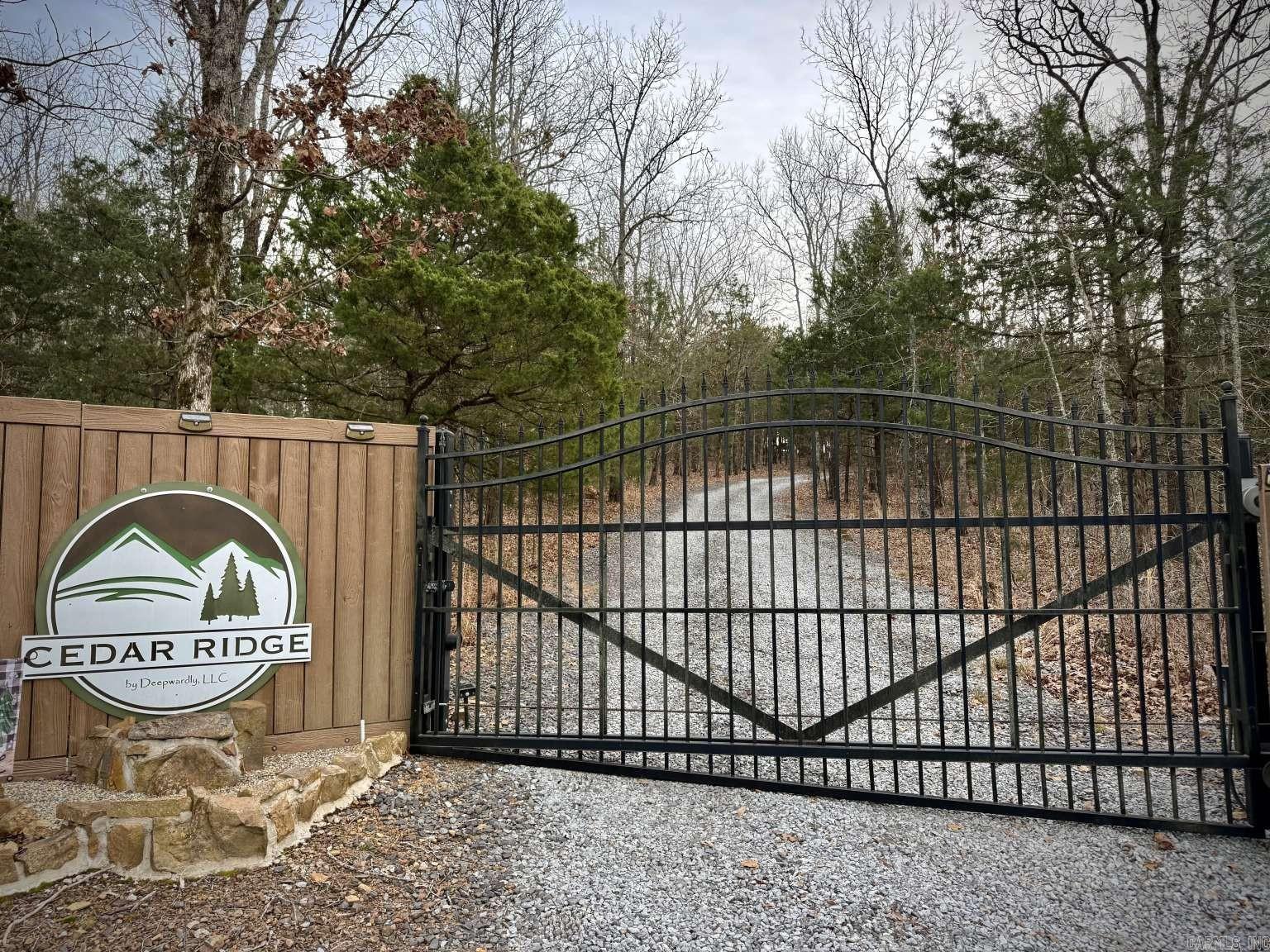 Herberts - Residential