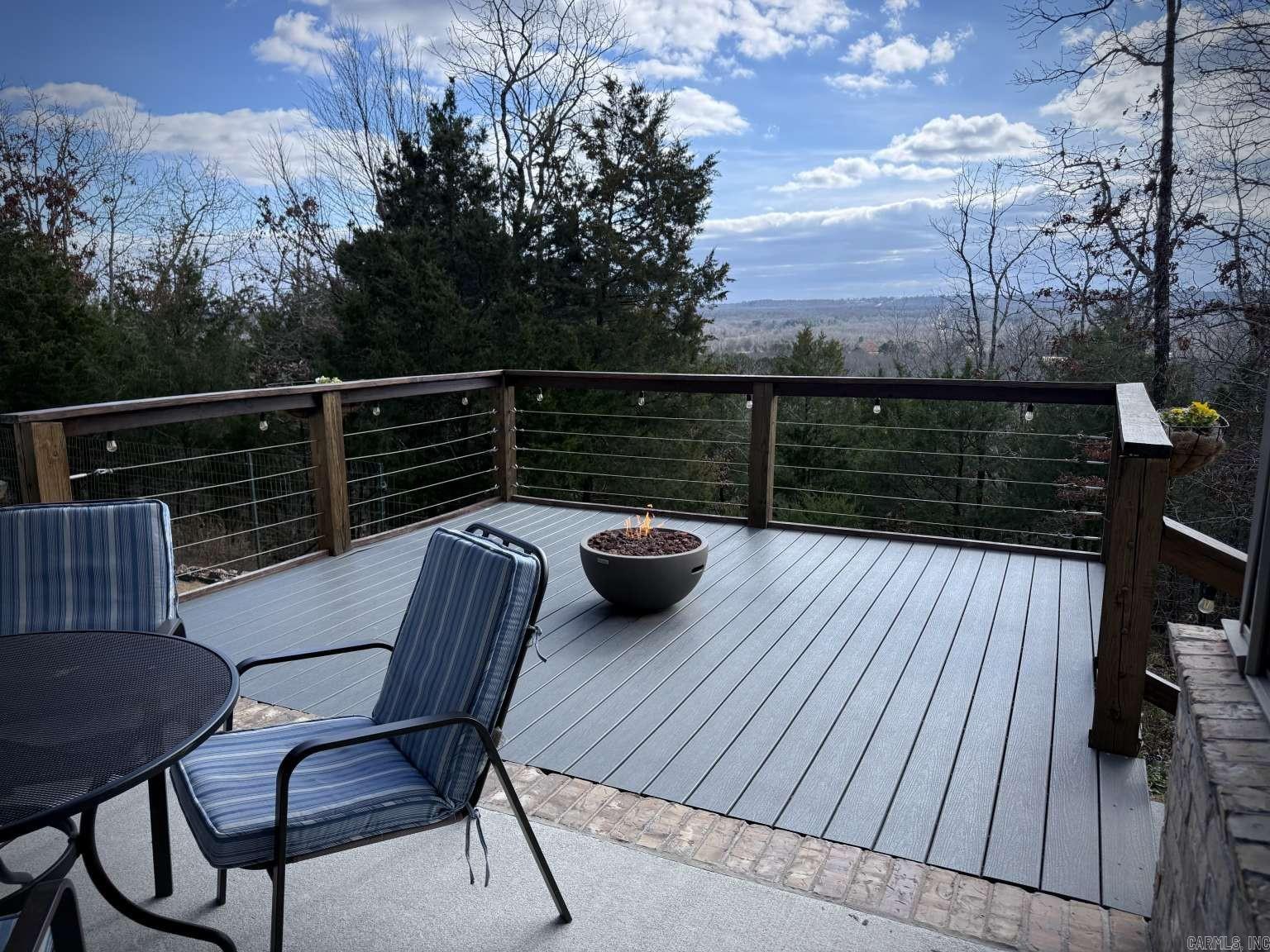 Herberts - Residential