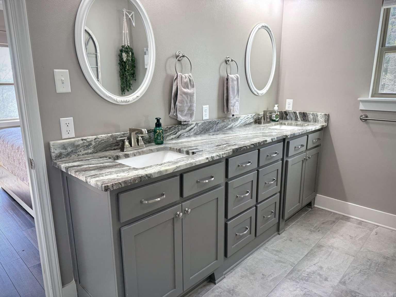 Herberts - Residential