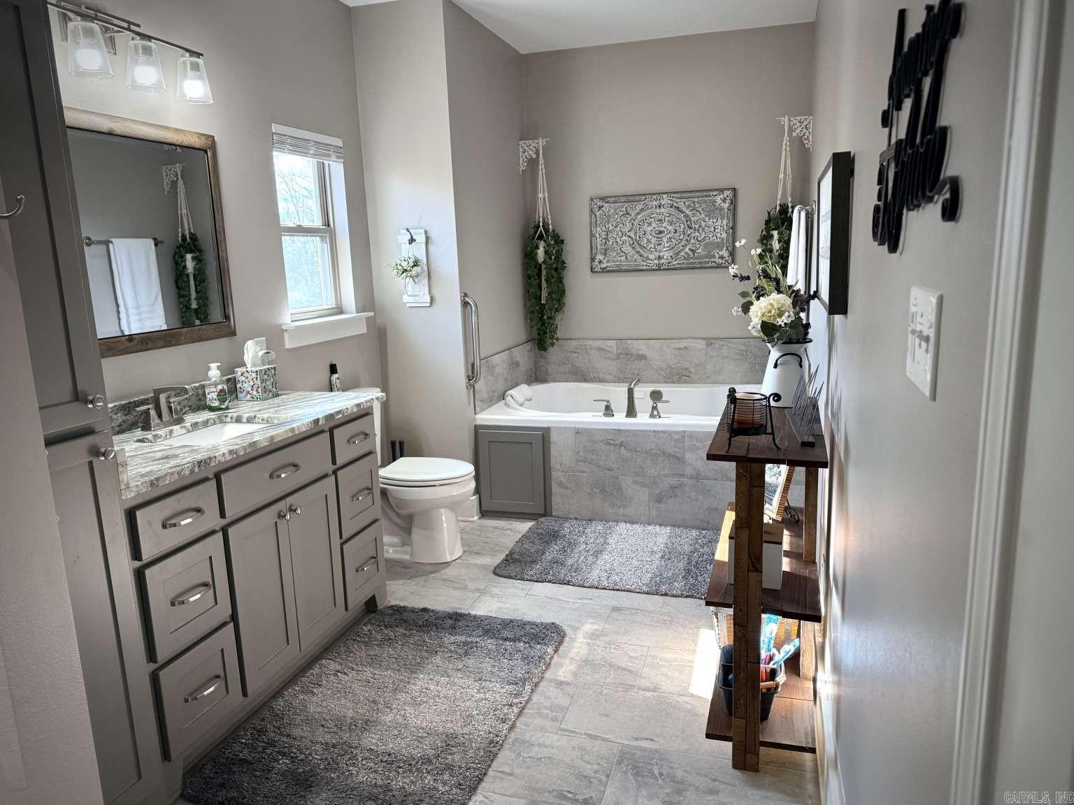 Herberts - Residential