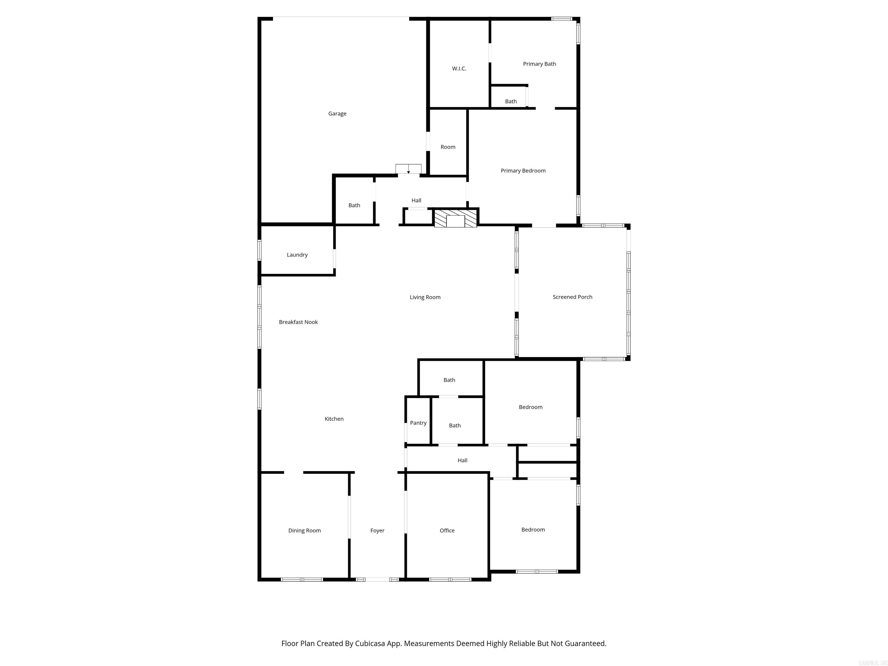 THE VILLAGES OF WELLINGTON - Residential