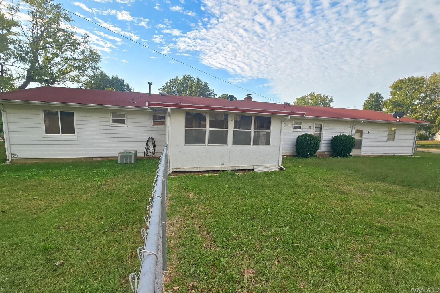 BROADMOOR ADD - Residential