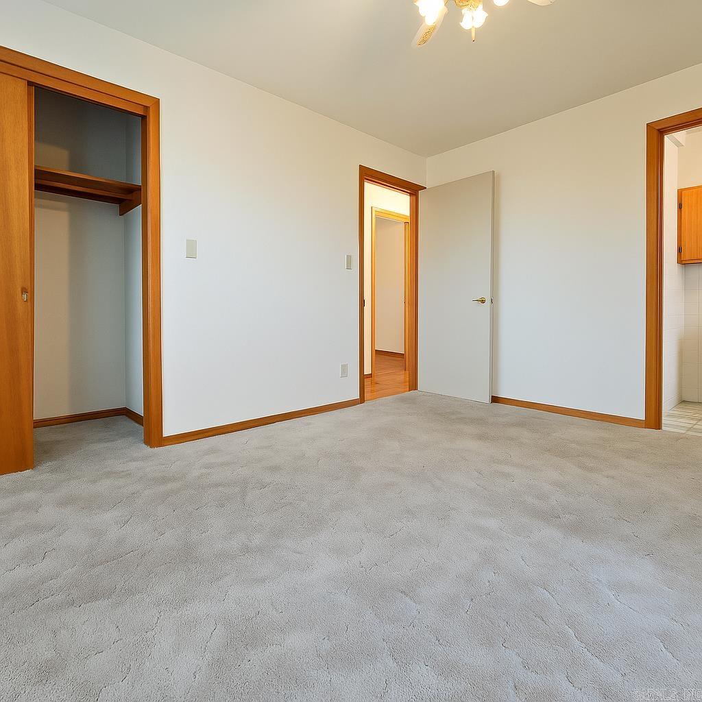 BROADMOOR ADD - Residential