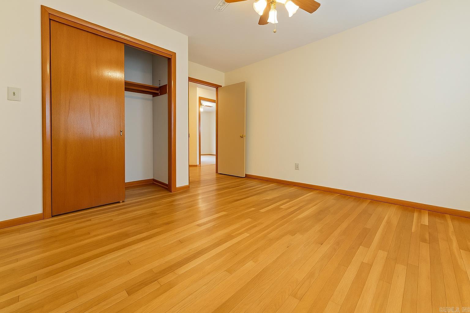 BROADMOOR ADD - Residential