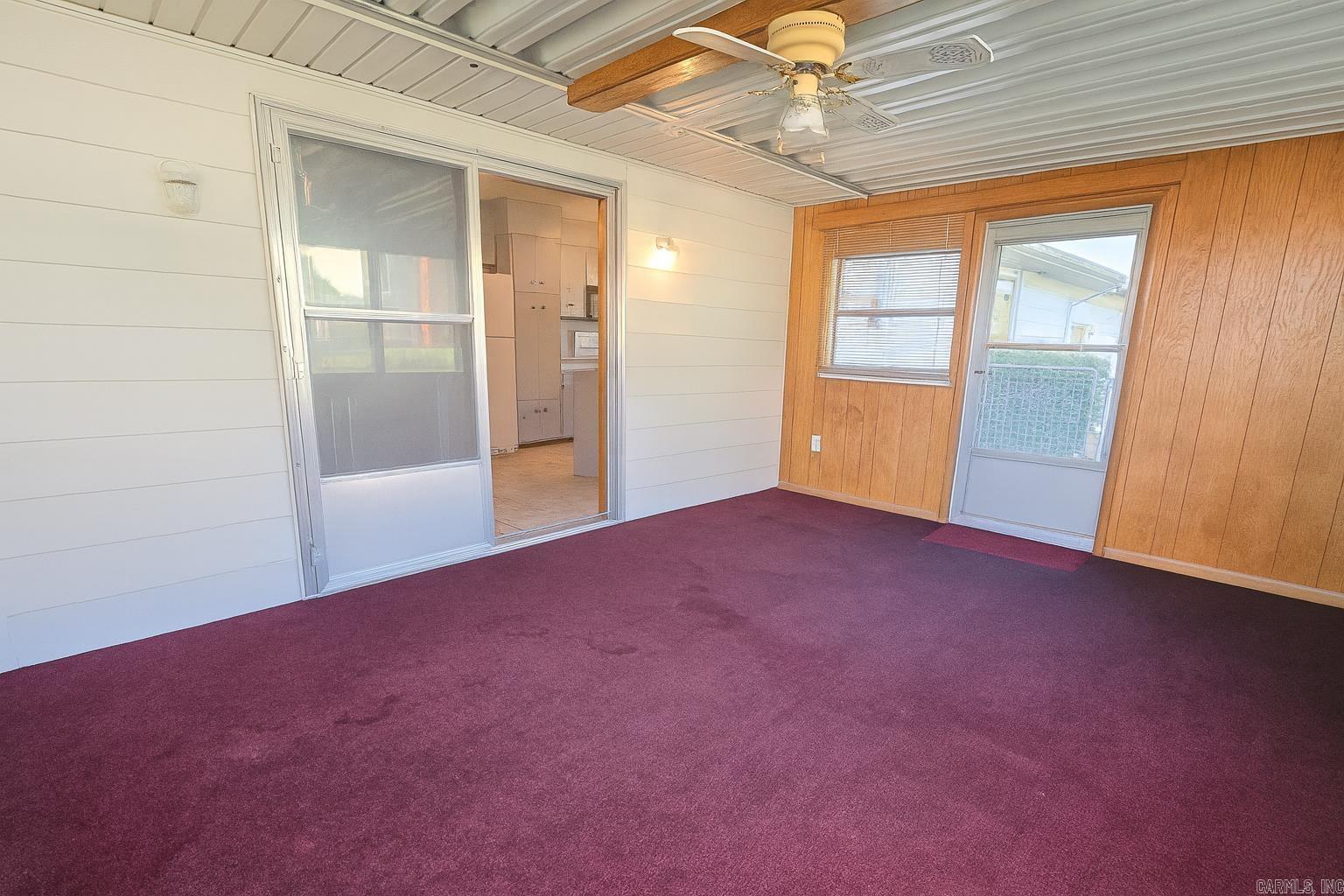 BROADMOOR ADD - Residential