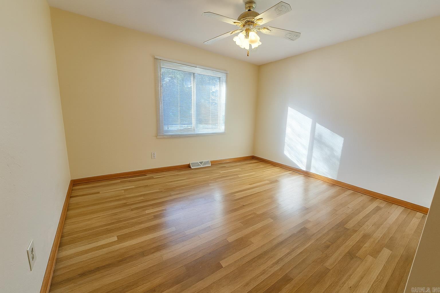 BROADMOOR ADD - Residential