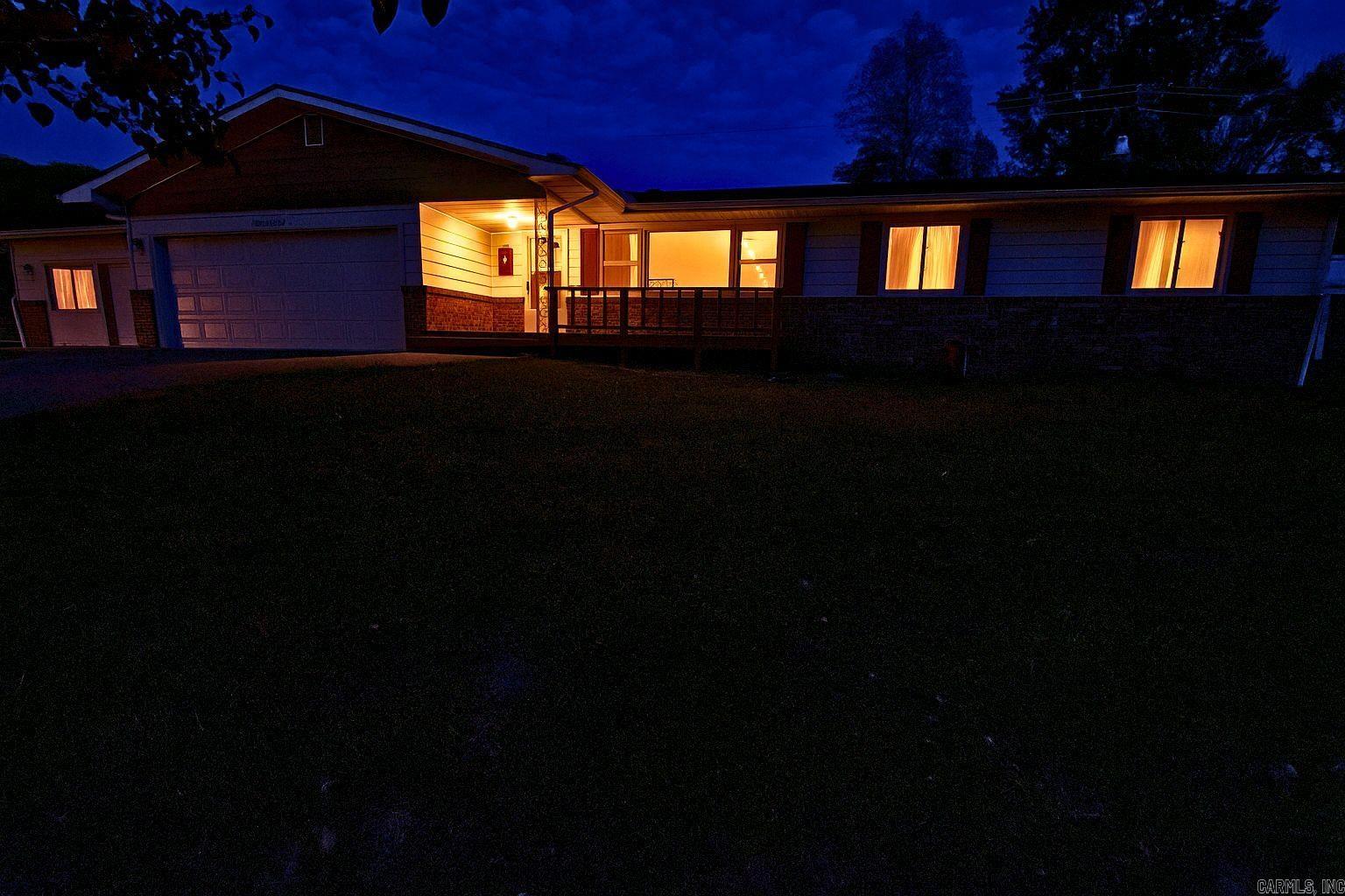 BROADMOOR ADD - Residential