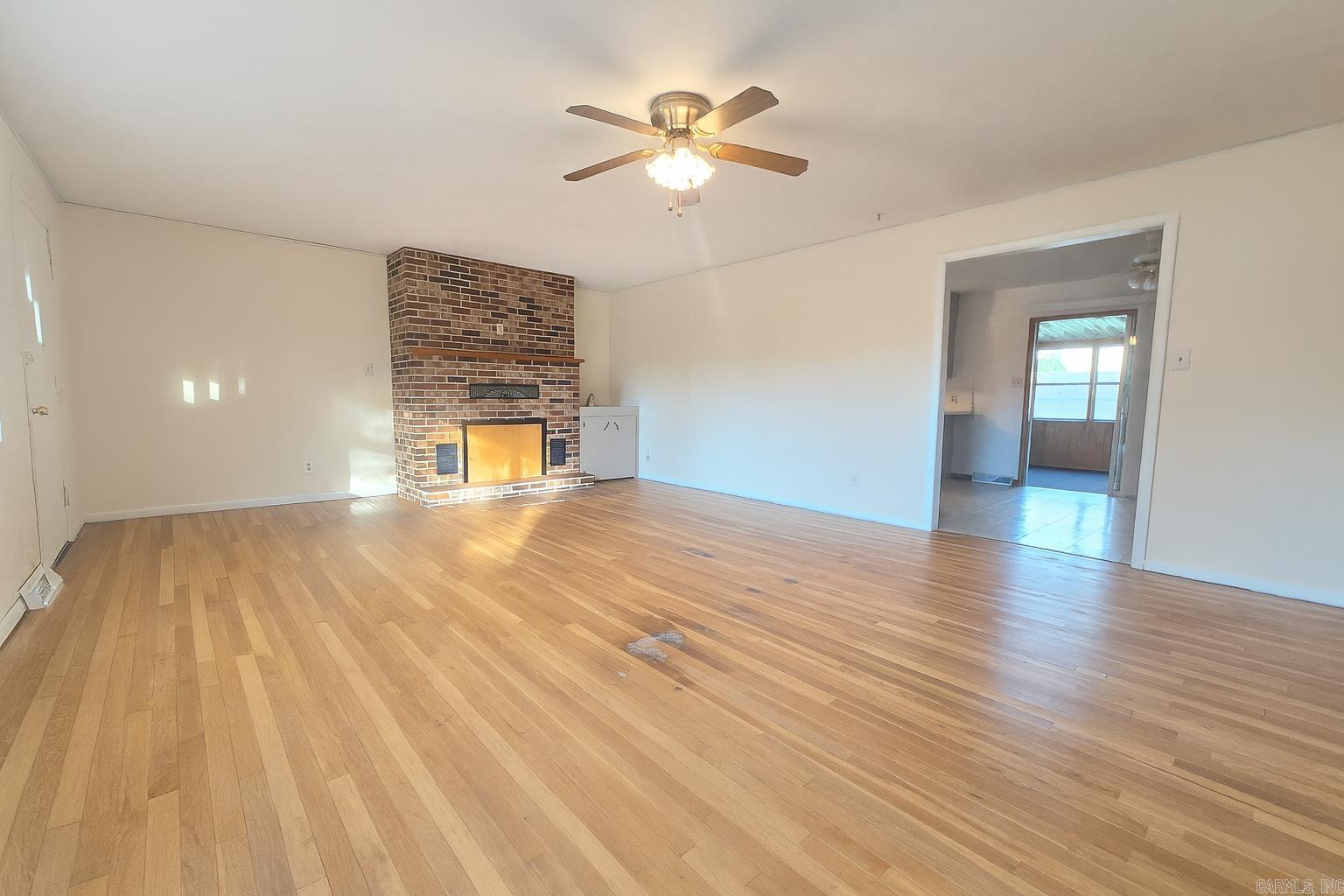 BROADMOOR ADD - Residential