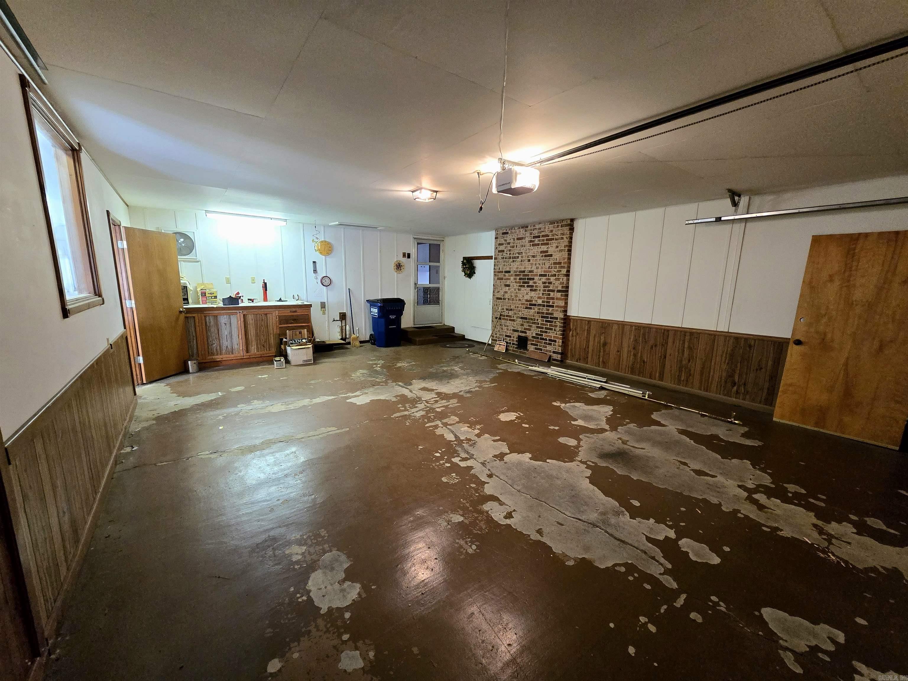 BROADMOOR ADD - Residential