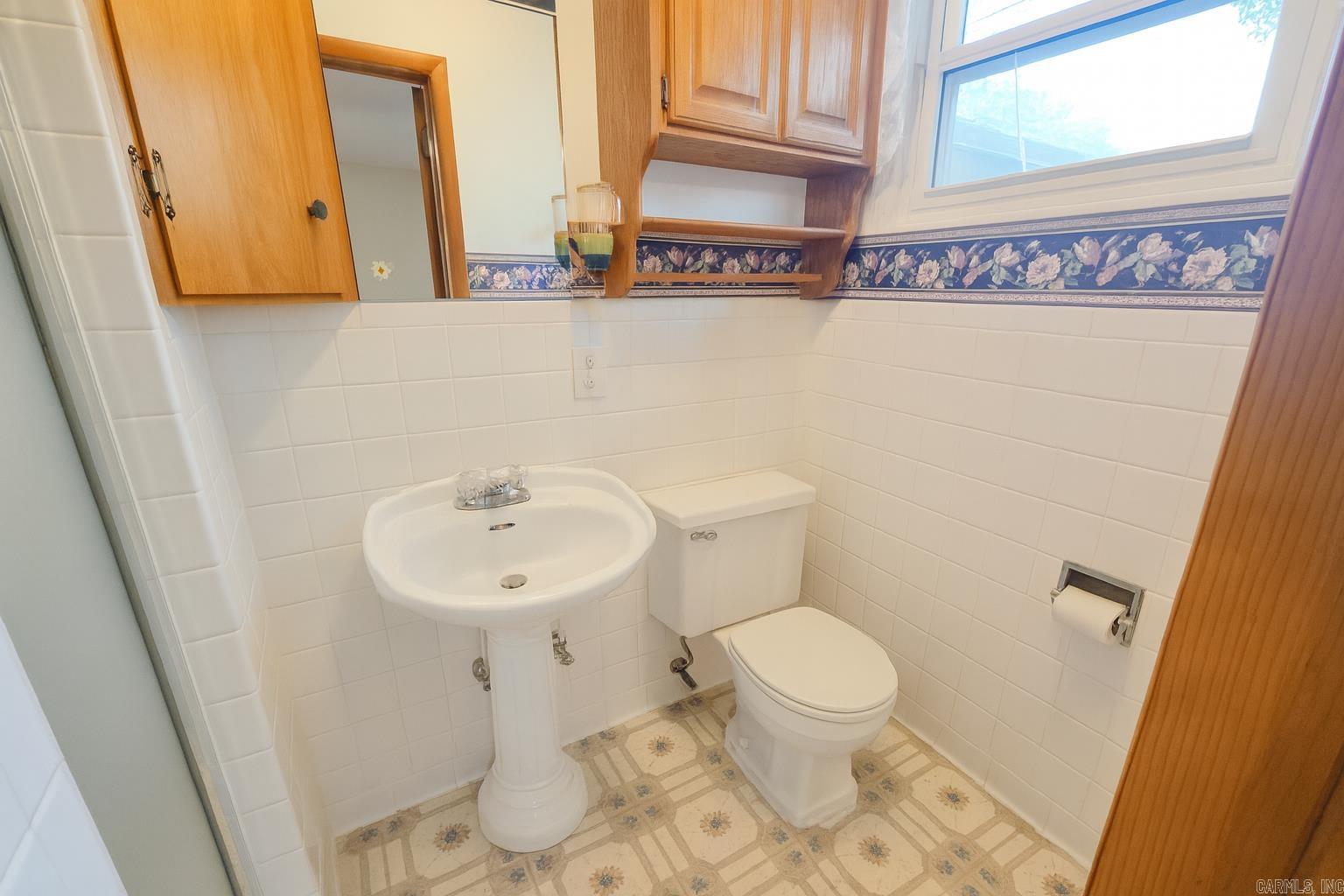 BROADMOOR ADD - Residential