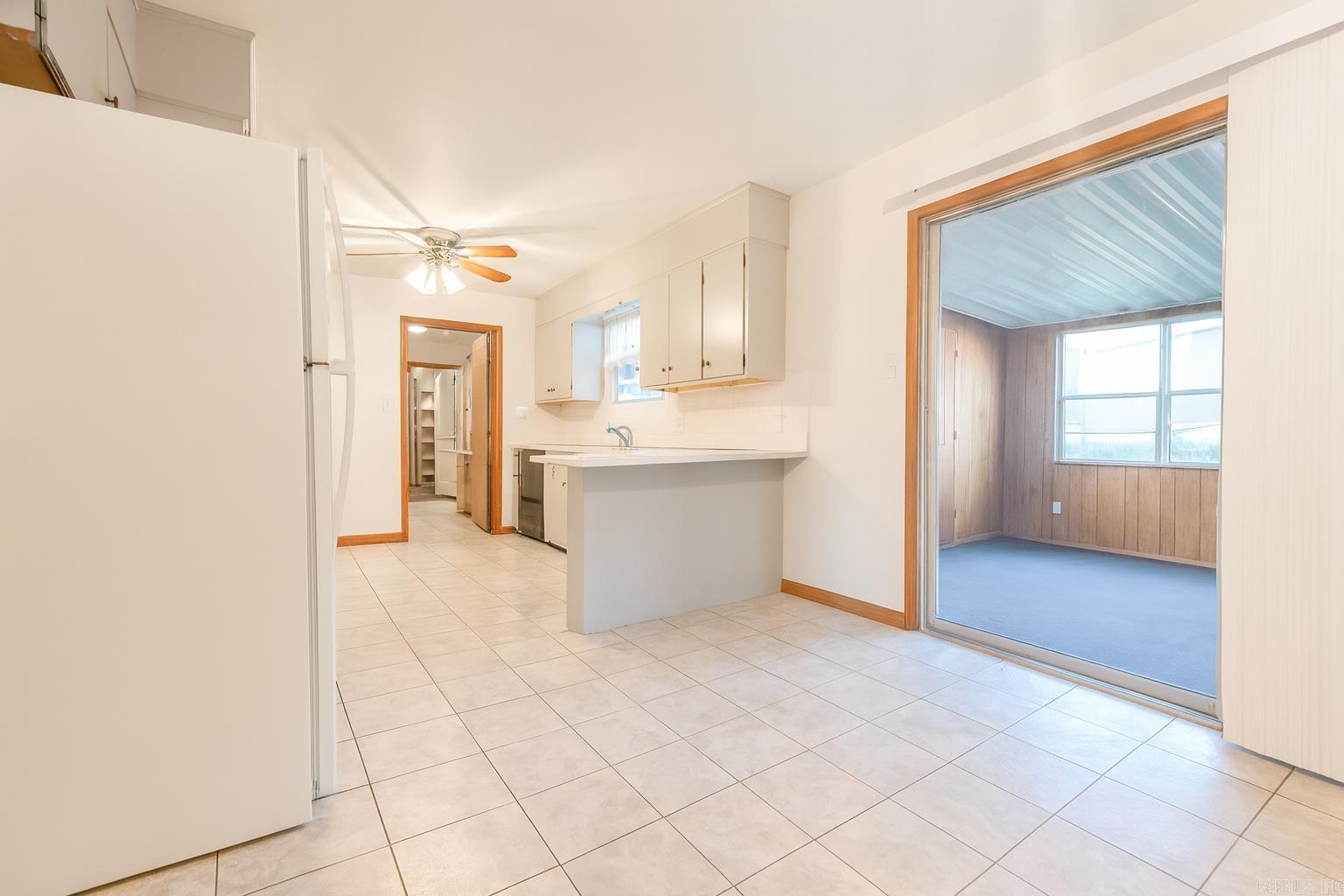 BROADMOOR ADD - Residential