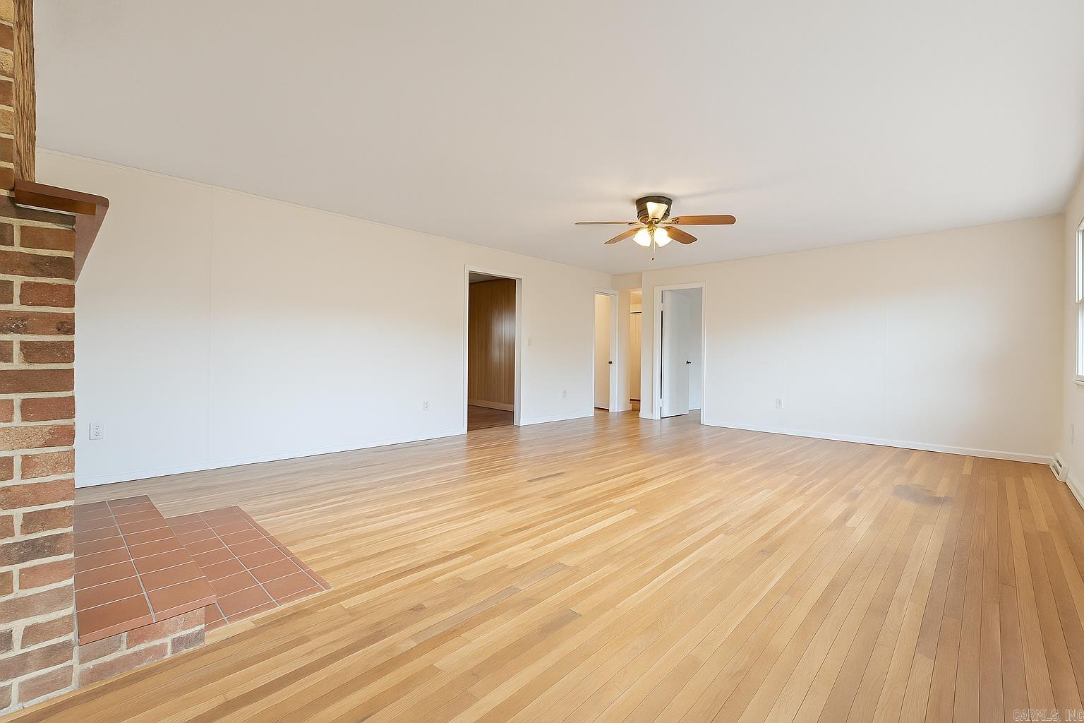 BROADMOOR ADD - Residential