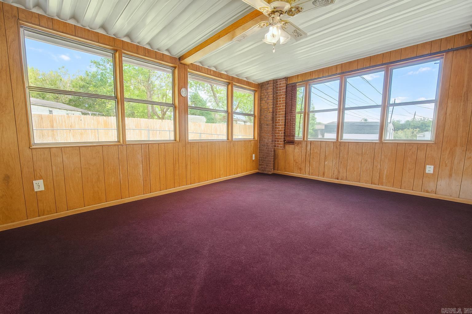 BROADMOOR ADD - Residential