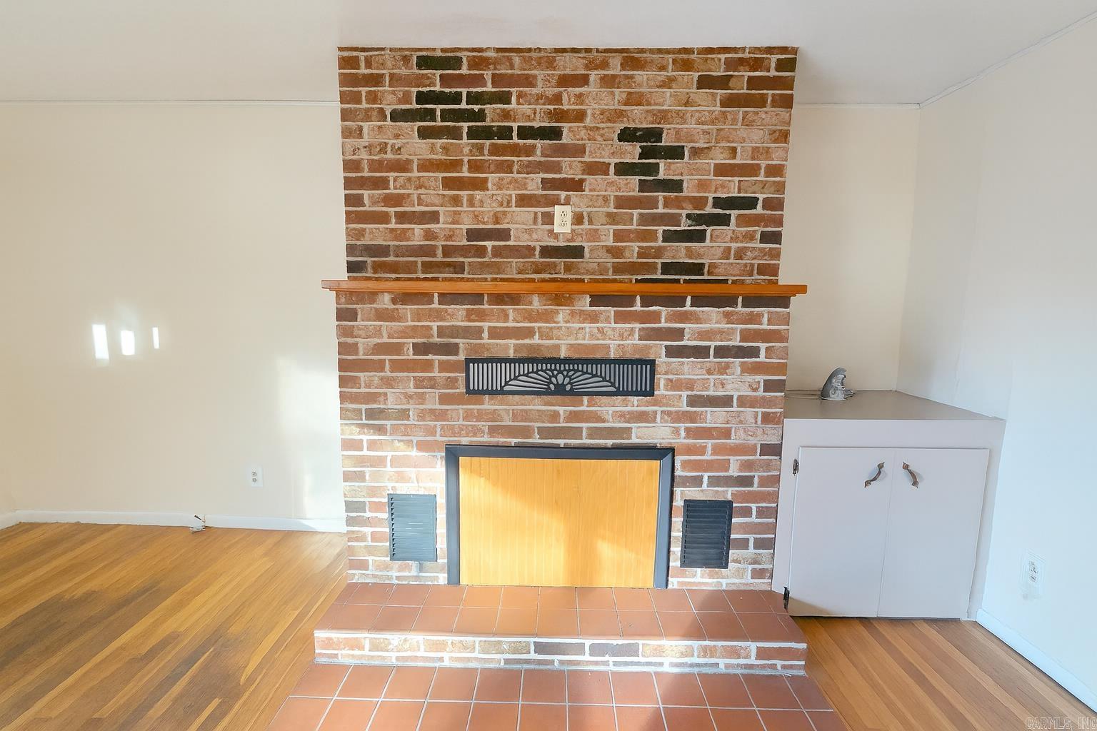 BROADMOOR ADD - Residential