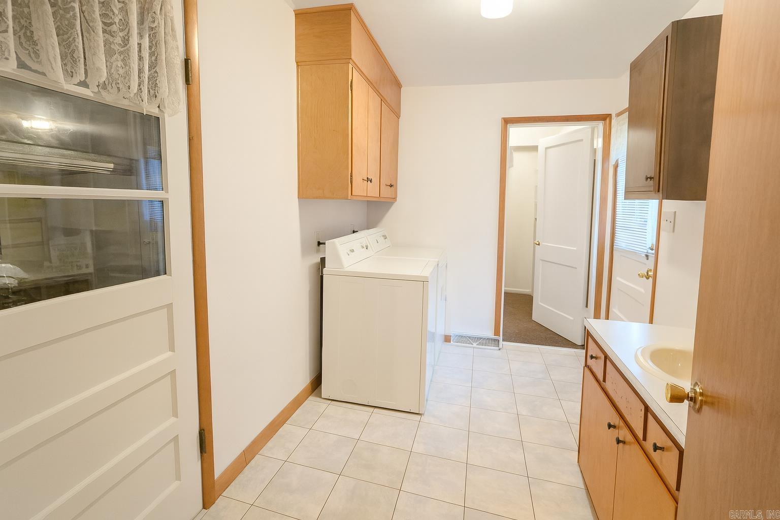 BROADMOOR ADD - Residential