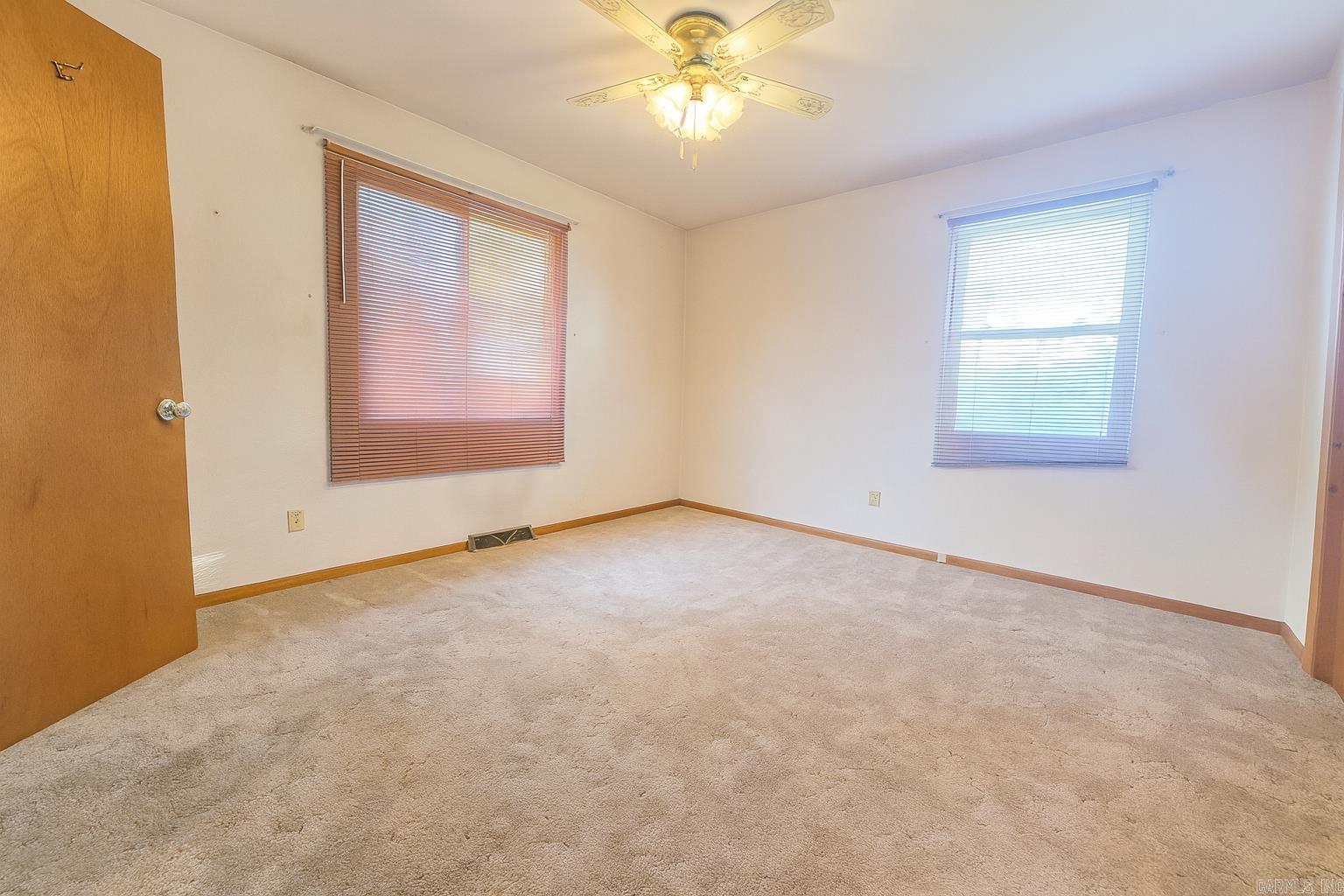 BROADMOOR ADD - Residential