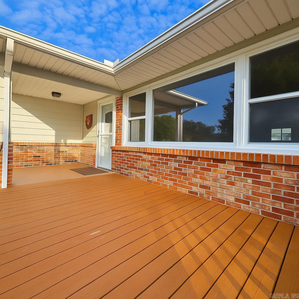 BROADMOOR ADD - Residential