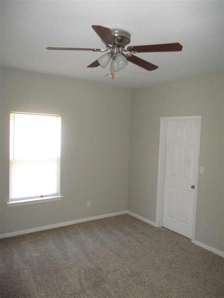 Clover Ridge - Residential Lease