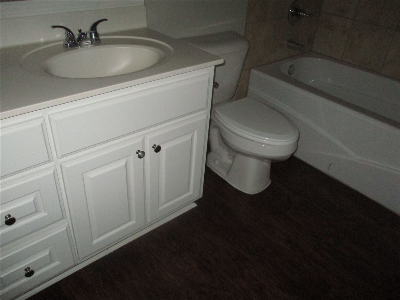 Clover Ridge - Residential Lease