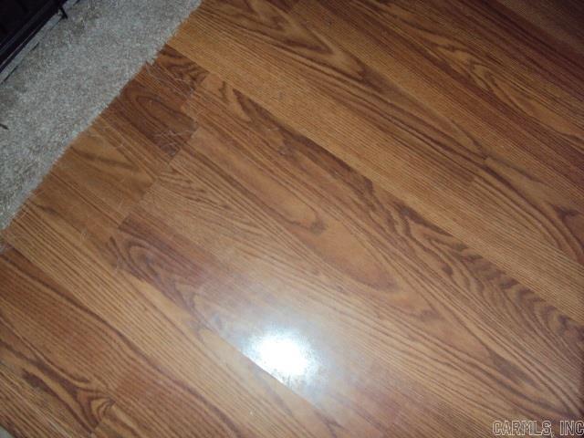 Furlow - Residential