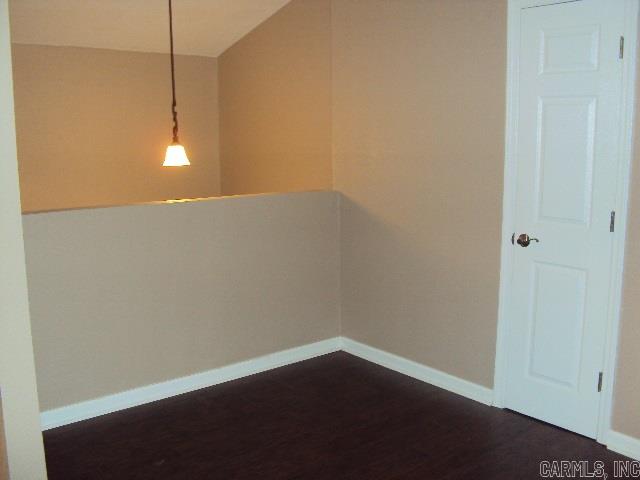 Furlow - Residential