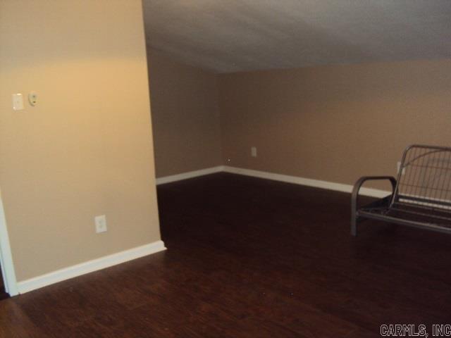 Furlow - Residential