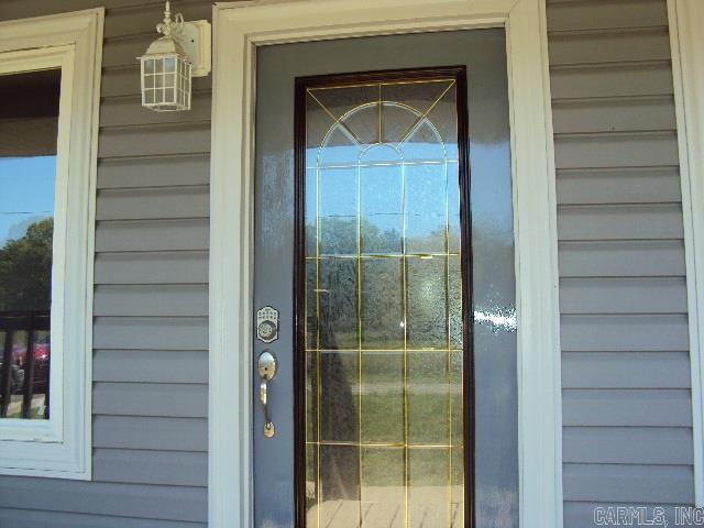 Furlow - Residential