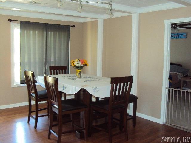 Furlow - Residential