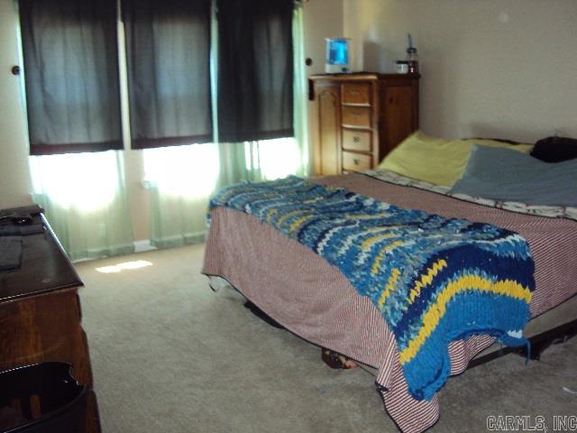 Furlow - Residential