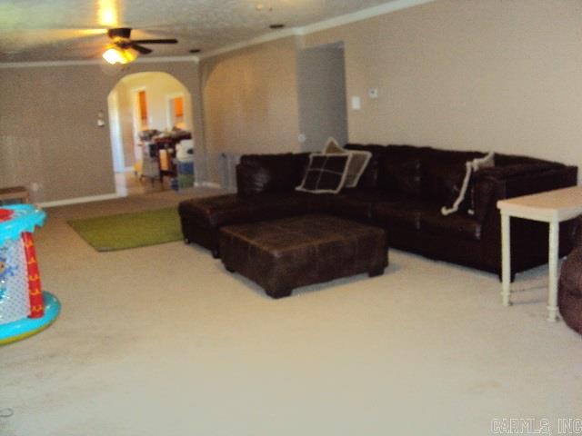 Furlow - Residential