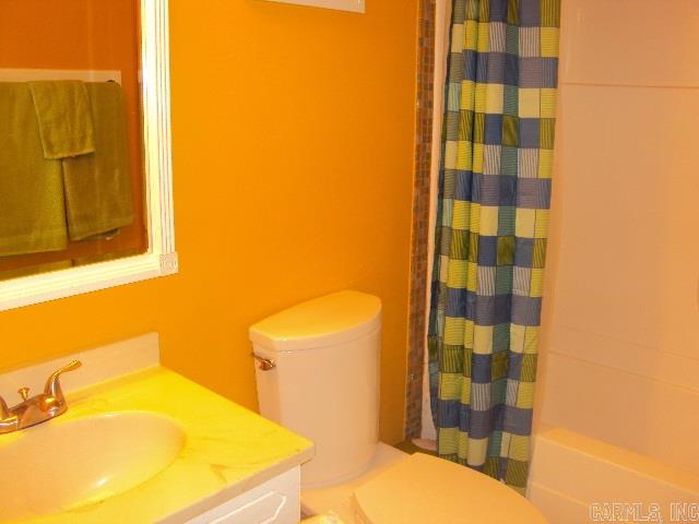 Furlow - Residential