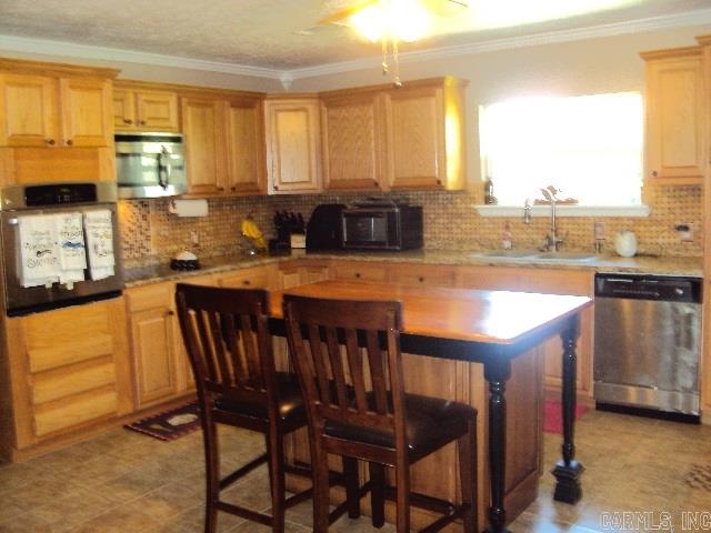 Furlow - Residential