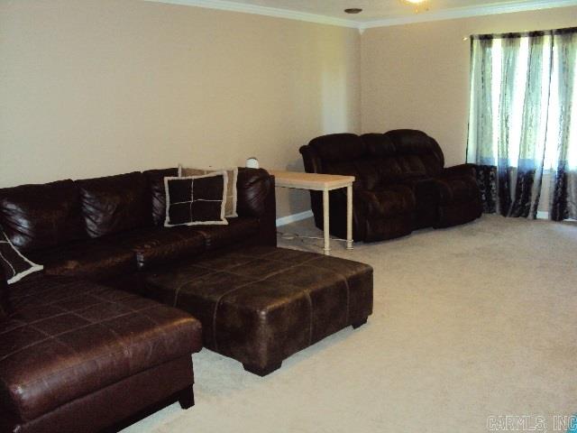 Furlow - Residential