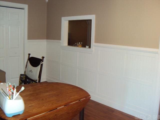 Furlow - Residential