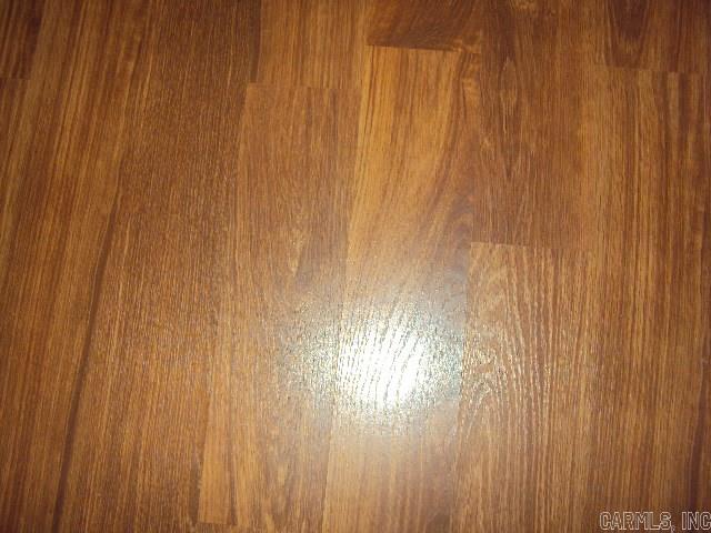 Furlow - Residential