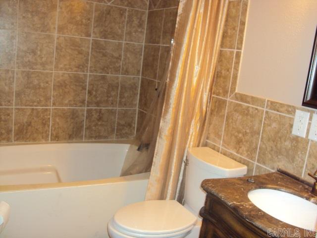 Furlow - Residential