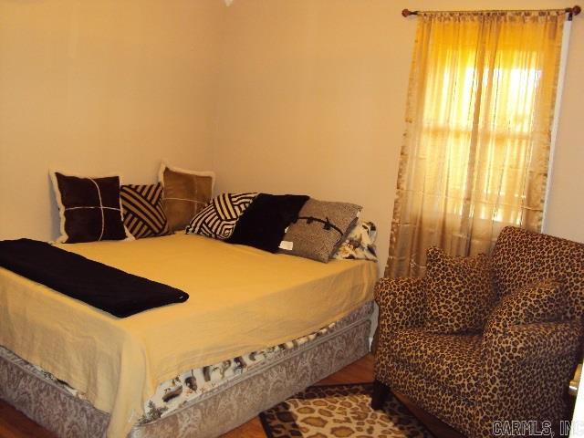 Furlow - Residential