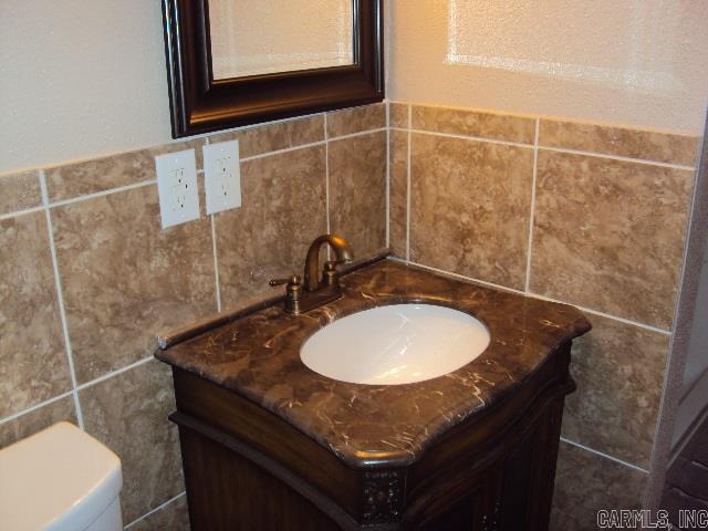 Furlow - Residential