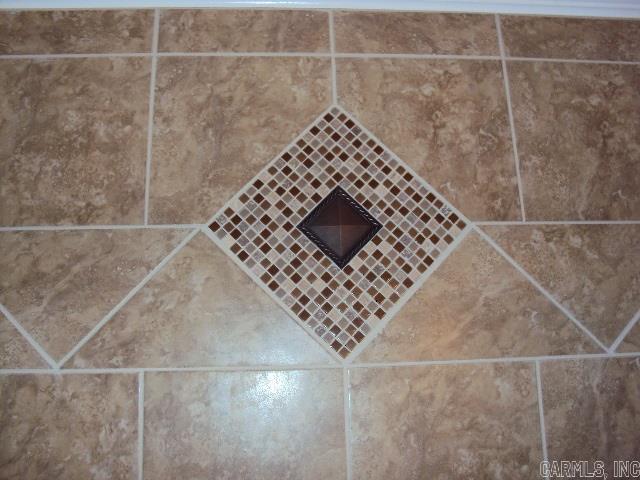 Furlow - Residential