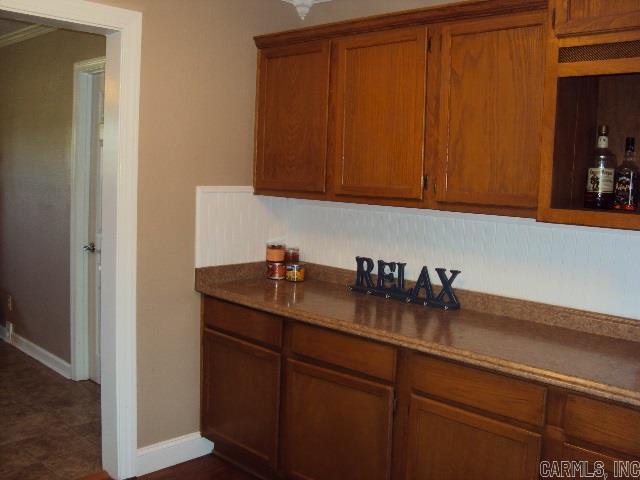 Furlow - Residential