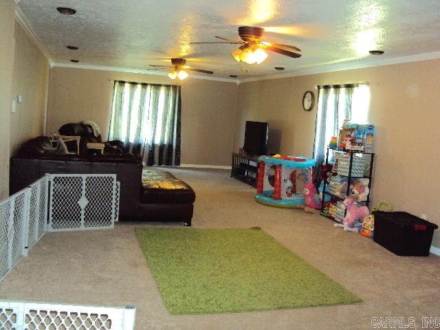 Furlow - Residential