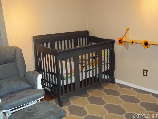 Furlow - Residential