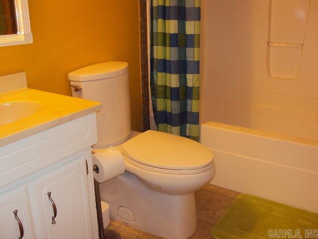 Furlow - Residential