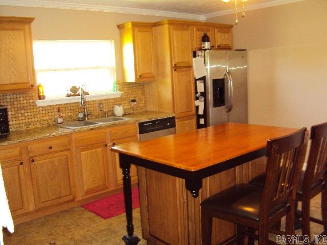 Furlow - Residential